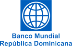 Banco Mundial Rep Dominicana
