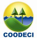 Logo COODECI