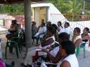 taller de Genero-
