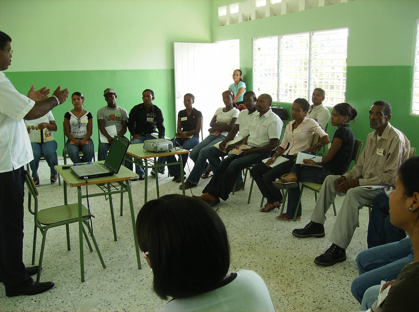 20080719_taller-guias1