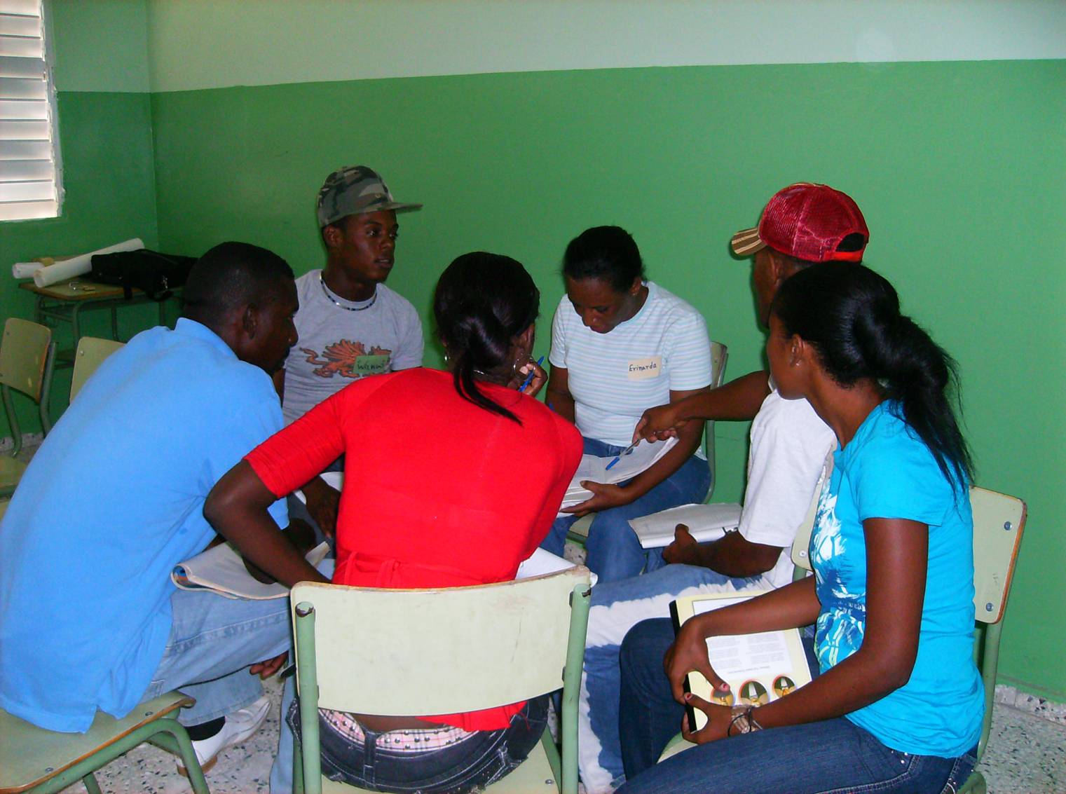 20080719_trabajo-в-группы