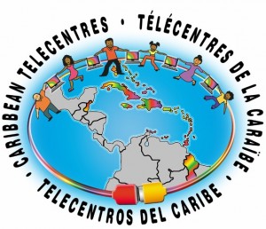 20080726_actlogo