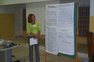 20080729_100-1439