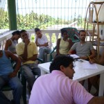 Taller contenidos web en guanaba.net por Carlos Miranda