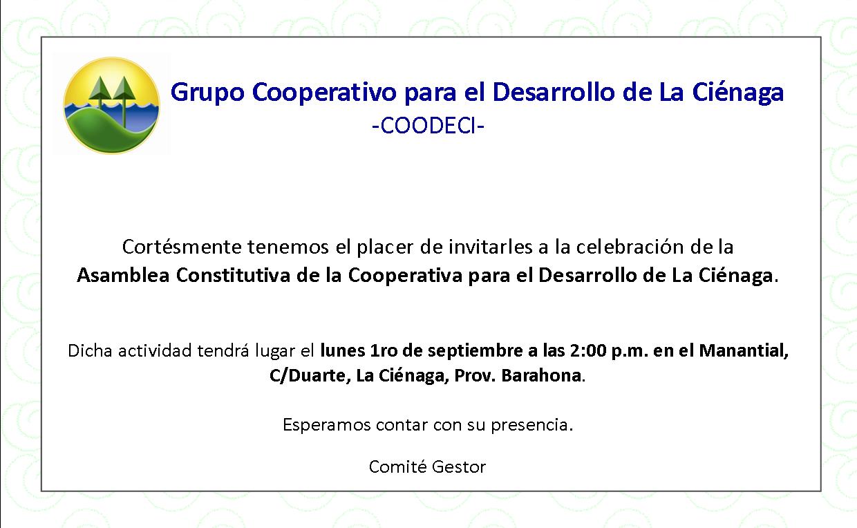 nvitacion-asamblea-coodeci
