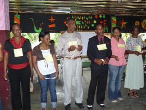 junta