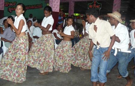baile 