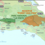 carte_1p