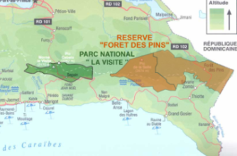carte_1p