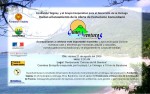 invitacion_inauguracion_guanaventuras